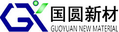 揚中市龍開復合材料有限公司